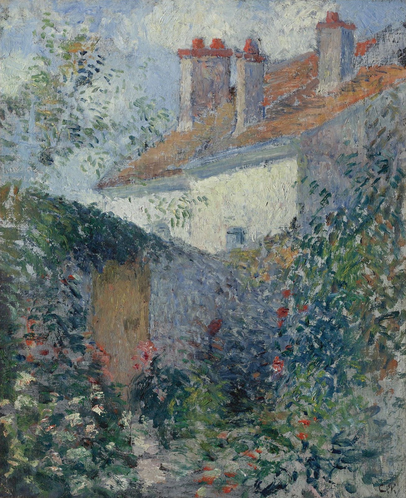 Camille+Pissarro-1830-1903 (426).jpg